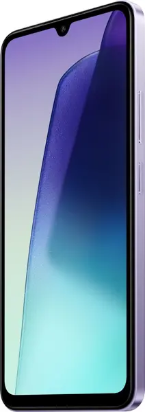 Xiaomi Redmi 14C  4G Purple Dual Sim 4Gb 64Gb2411DRN47C