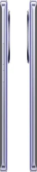 Realme 13 Pro+ Purple Dual Sim 12Gb 512Gb RMX3920