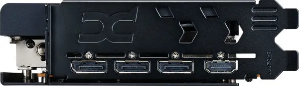 Amd PowerColor Hellhound Radeon RX 9070 16GbRX9070 16G-L/OC