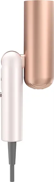 Dreame Pocket Ultra Hair Dryer 1500W GoldAHD52