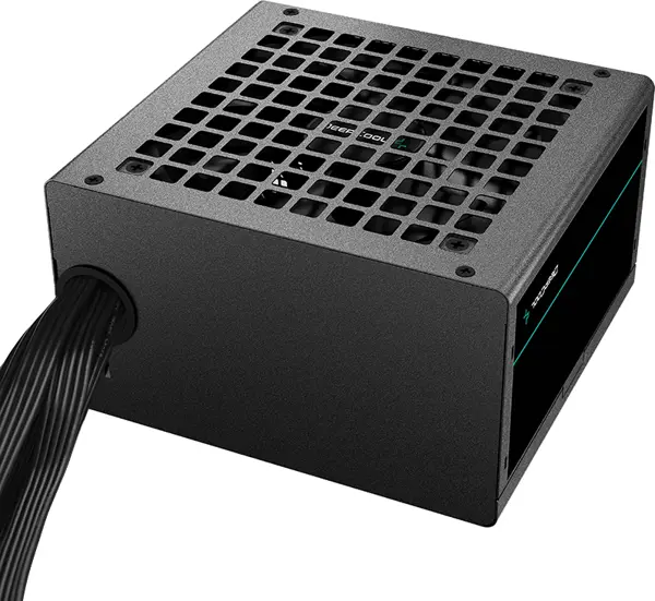 Deepcool PF450 450W 80 Plus 230V Eu 