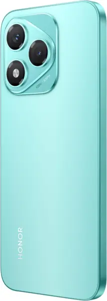 Honor 400 Lite Green Dual Sim Esim 12Gb 256Gb ABR-NX1