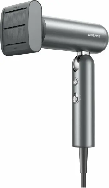 Dreame Pocket Hair Dryer 1300W Grey AHD51