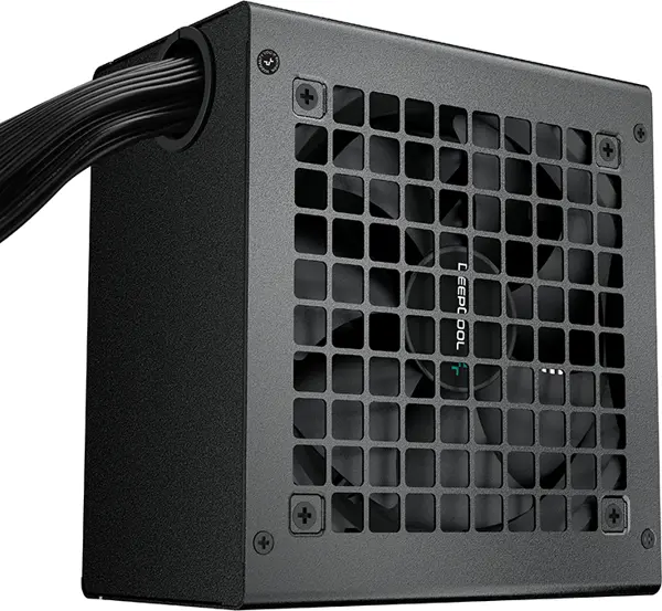 Deepcool PK800D 800W 80Plus BronzePK800D