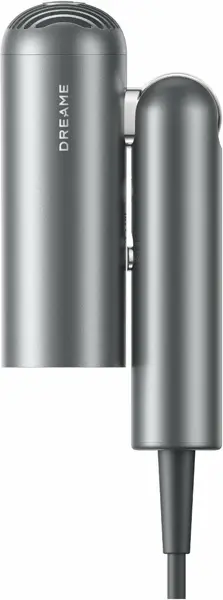 Dreame Pocket Hair Dryer 1300W Grey AHD51