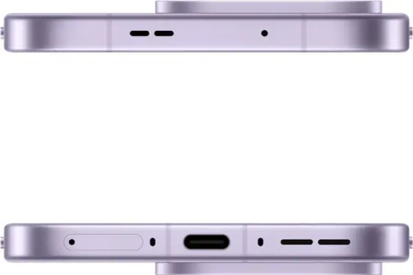 Oneplus 15 Purple Dual Sim Esim 16Gb 256Gb CPH2747