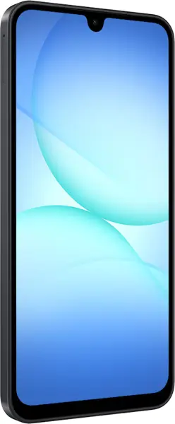 Samsung Galaxy A17 Black 4Gb 128GbSM-A175FZKNCAU