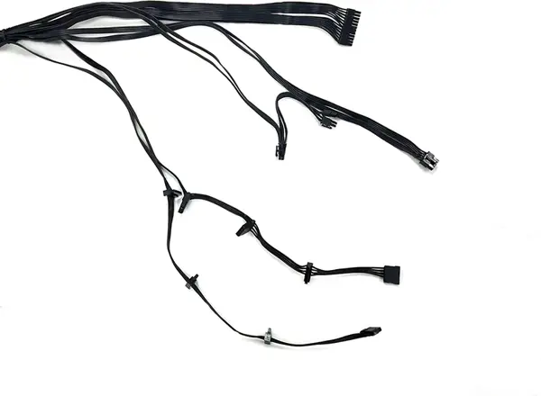 Deepcool DN650 650W 80 Plus 230V Eu DP-230EU-DN650