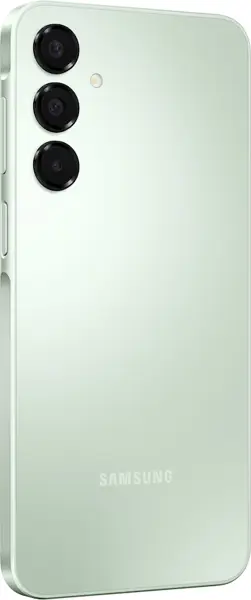 Samsung Galaxy A16 Green Dual Sim 4Gb 128GbSM-A165FLGDAFB