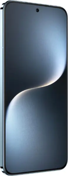 Honor Magic 7 Blue Dual Sim 12Gb 256GbPTP-AN00