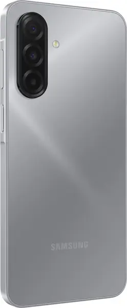 Samsung Galaxy A17 Grey 8Gb 128Gb SM-A175FZKNCAU