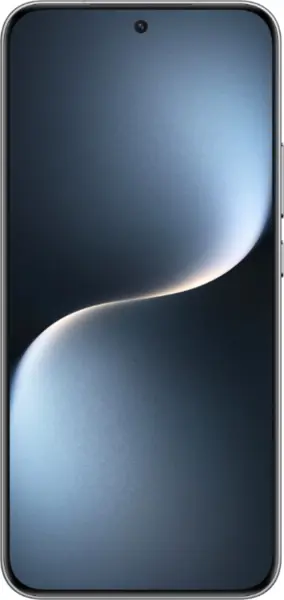 Honor Magic 7 Black Dual Sim 16Gb 1TbPTP-AN00