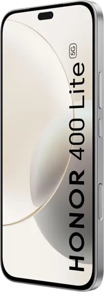 Honor 400 Lite Grey Dual Sim Esim 12Gb 256Gb ABR-NX1
