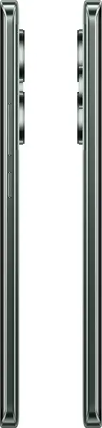 Realme GT 6 Green Dual Sim 12Gb 512Gb RMX3851