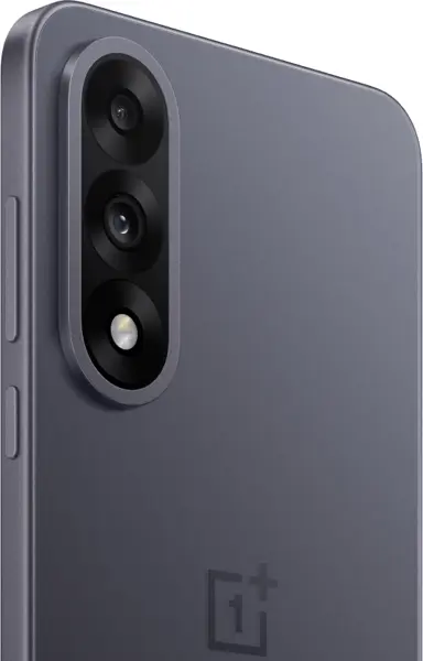 Oneplus Nord 5 Grey Dual Sim 12Gb 512GbCPH2709