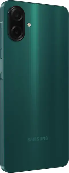 Samsung Galaxy A07 Green Dual Sim 4Gb 64Gb SM-A075FLVDCAU