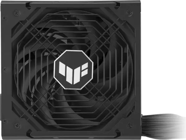 Asus TUF Gaming 750W 80Plus Bronze 