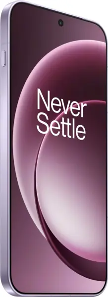 Oneplus 15 Purple Dual Sim Esim 16Gb 256Gb CPH2747