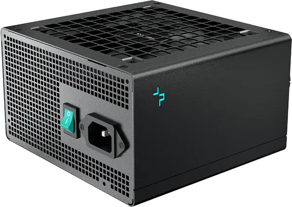 Deepcool PK800D 800W 80Plus BronzePK800D