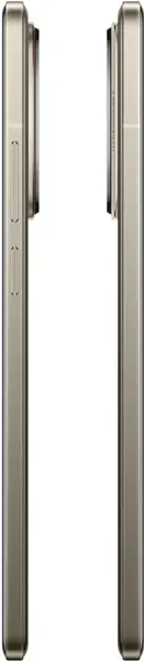 Realme GT 7 Pro Grey Dual Sim 16Gb 256Gb RMX5010