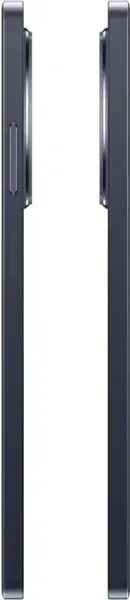 Realme 13+ Purple Dual Sim 12Gb 256Gb RMX5002