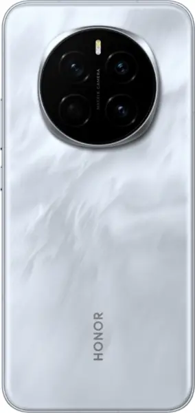 Honor Magic 7 Grey Dual Sim 16Gb 1Tb PTP-AN00