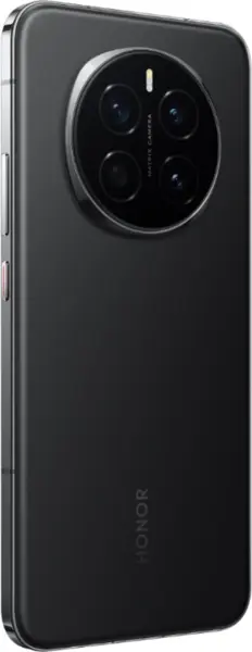 Honor Magic 7 Black Dual Sim 16Gb 1TbPTP-AN00