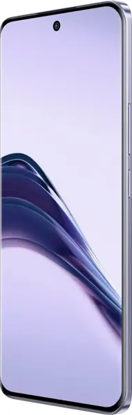 Realme 13 Pro Purple Dual Sim 8Gb 128GbRMX3990