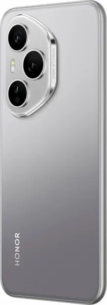 Honor 400 Pro Grey Dual Sim Esim 12Gb 256GbDNP-NX9