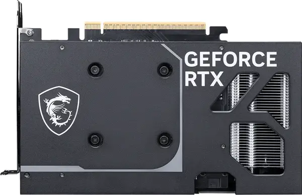 Msi GeForce RTX™ 5060 8G VENTUS 2X OC 8GbG5060-8V2C