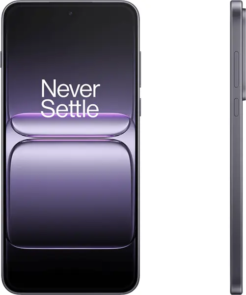 Oneplus Nord 5 Grey Dual Sim 12Gb 512GbCPH2709