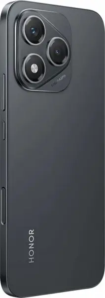 Honor 400 Lite Black Dual Sim Esim 12Gb 256Gb ABR-NX1