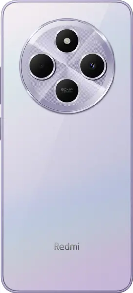 Xiaomi Redmi 14C  4G Purple Dual Sim 4Gb 64Gb2411DRN47C