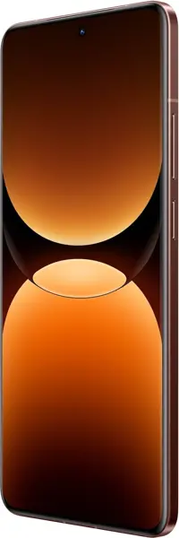 Realme GT 7 Pro Orange Dual Sim 16Gb 1Tb RMX5010