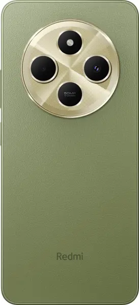 Xiaomi Redmi 14C  4G Green Dual Sim 4Gb 64Gb2411DRN47C