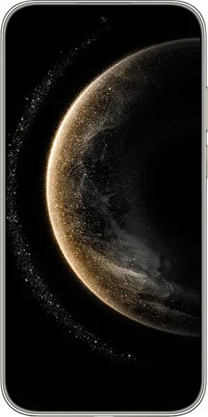 Huawei Mate 70 Air White Dual Sim 12Gb 256GbSUP-AL90