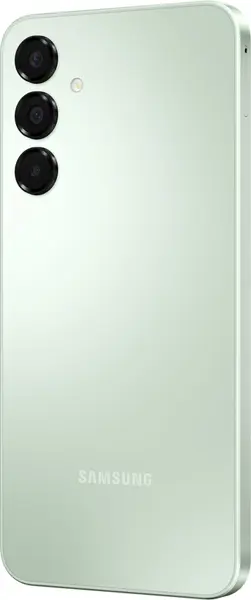 Samsung Galaxy A16 Green Dual Sim 4Gb 128GbSM-A165FLGDAFB