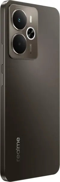 Realme 14 Brown Dual Sim 12Gb 512Gb RMX5070