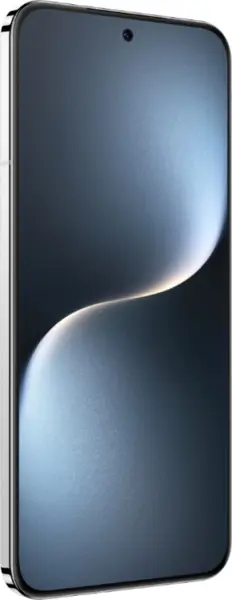 Honor Magic 7 White Dual Sim 16Gb 512Gb PTP-AN00