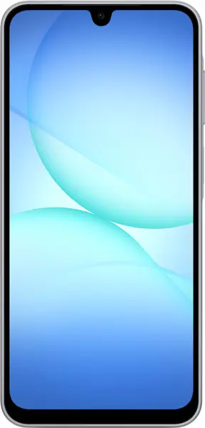 Samsung Galaxy A17 Grey 8Gb 128Gb SM-A175FZKNCAU