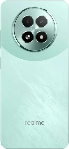 Realme 13+ Green Dual Sim 8Gb 256Gb RMX5002