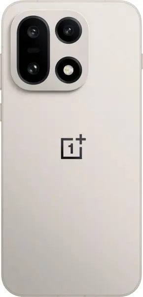 Oneplus 15 White Dual Sim Esim 16Gb 1Tb CPH2747