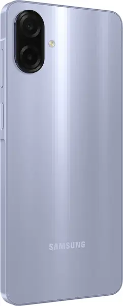 Samsung Galaxy A07 Grey Dual Sim 4Gb 128Gb SM-A075FLVGCAU