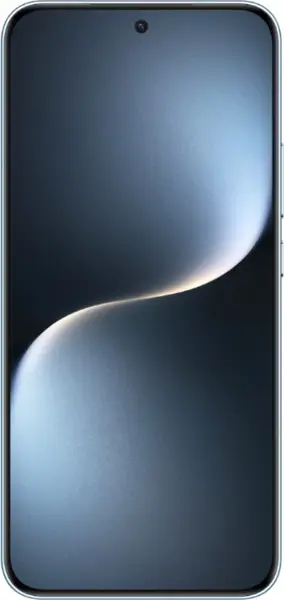 Honor Magic 7 Blue Dual Sim 12Gb 256GbPTP-AN00