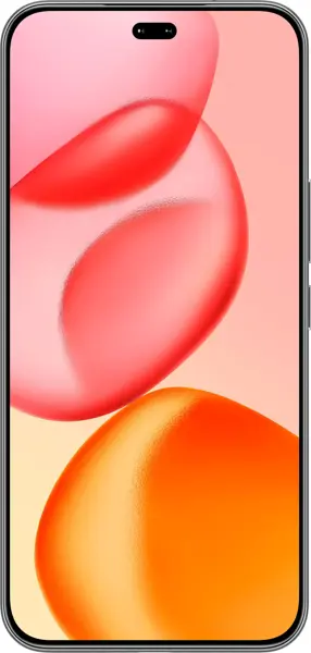 Honor 400 Pro Grey Dual Sim Esim 12Gb 256GbDNP-NX9