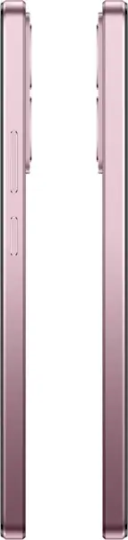 Realme 14 Pink Dual Sim 12Gb 512Gb RMX5070