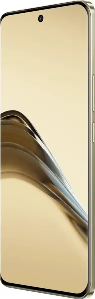 Realme 13 Pro Gold Dual Sim 8Gb 128GbRMX3990