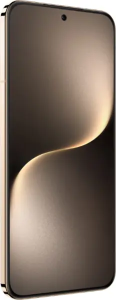 Honor Magic 7 Gold Dual Sim 12Gb 256GbPTP-AN00