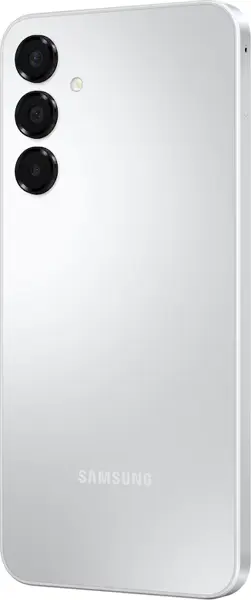 Samsung Galaxy A16 Grey Dual Sim 4Gb 128GbSM-A165FZADAFB