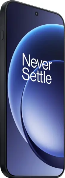 Oneplus 15 Black Dual Sim Esim 12Gb 256GbCPH2747